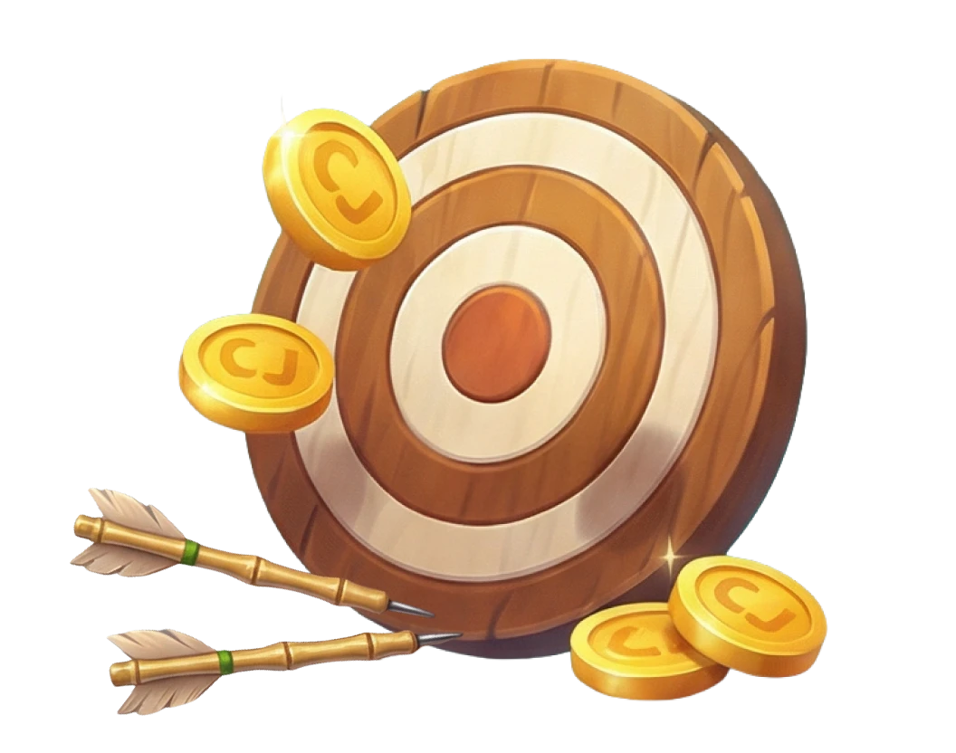 shop_coins_card_achievement_title