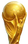 Sport banner image