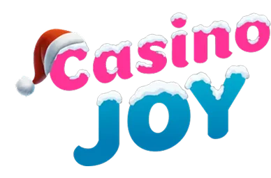 casinojoy