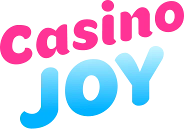 casinojoy