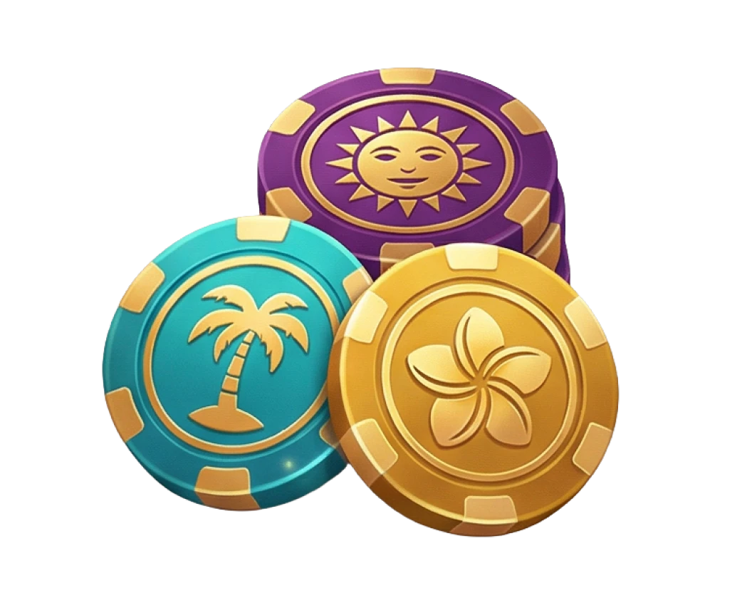 shop_coins_card_games_title