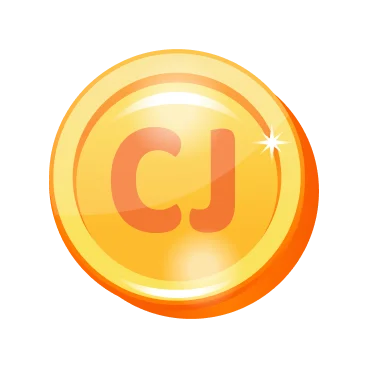 main_selling-points_title_shop