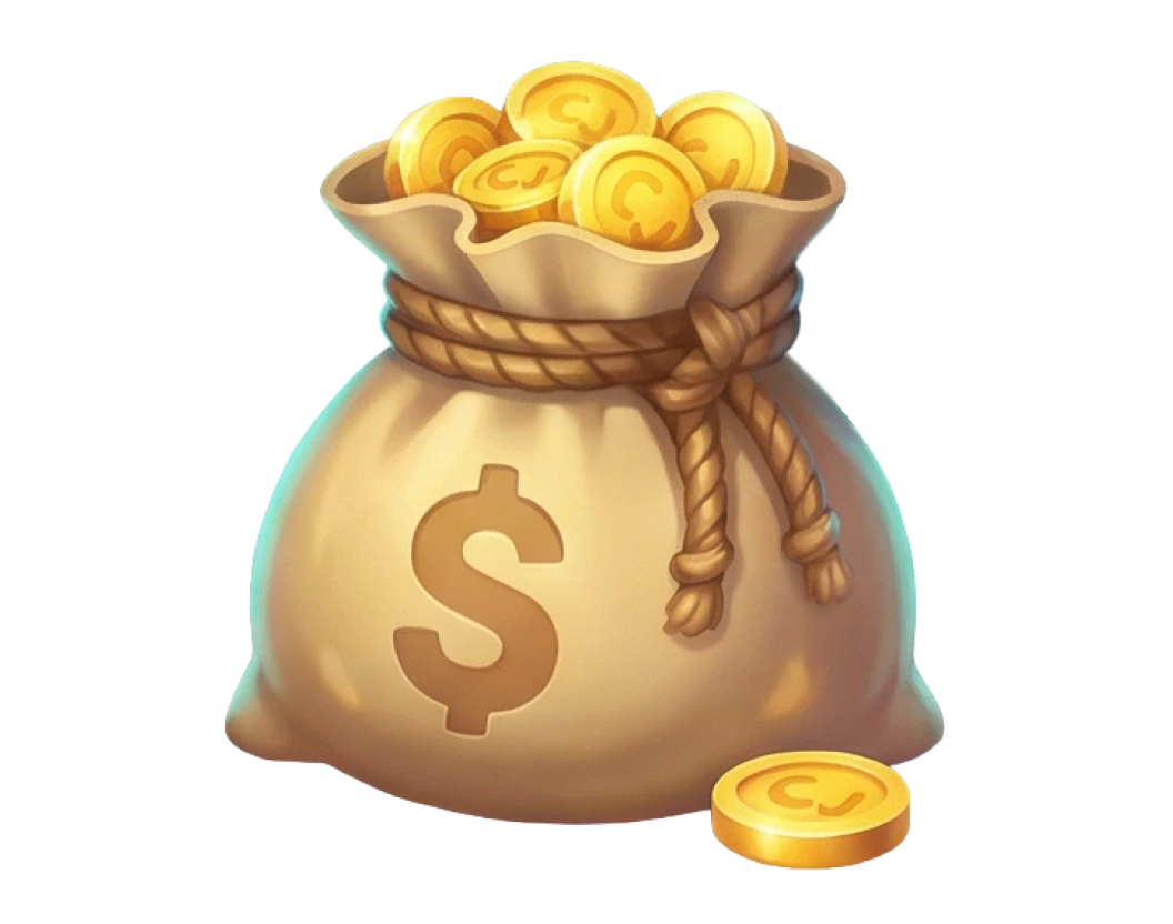 shop_coins_card_deposit_title