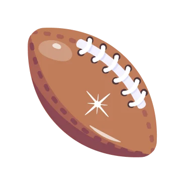 main_selling-points_title_sport