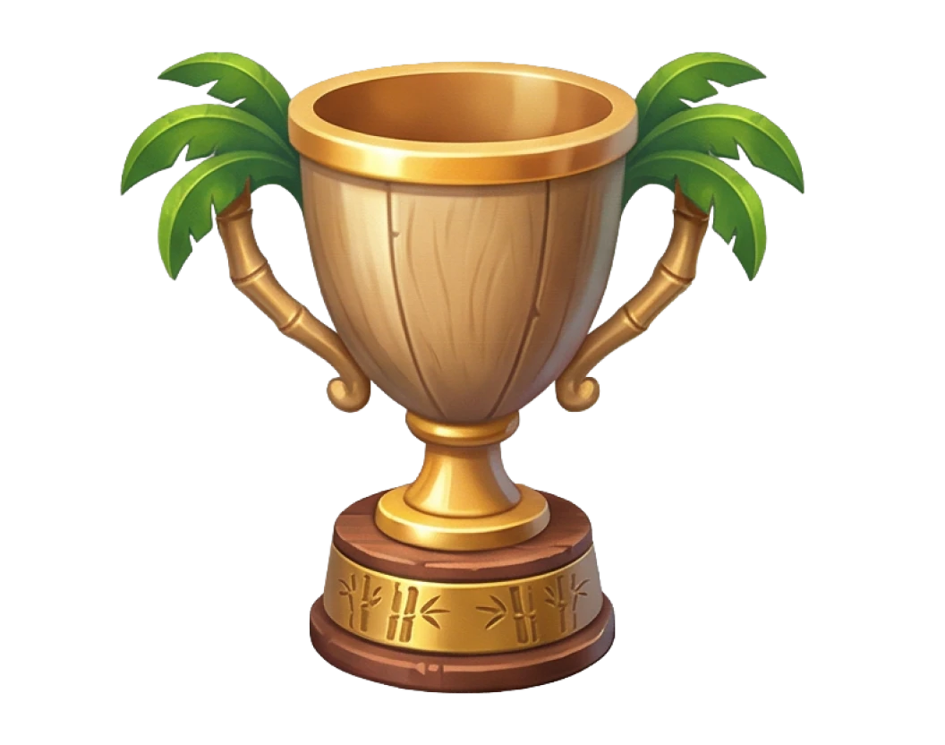 shop_coins_card_tournaments_title