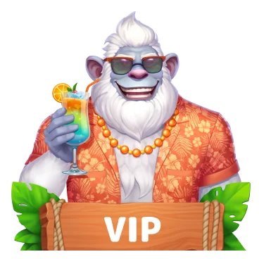 main_selling-points_title_vip